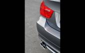68 - 330d E90 Berline (2008)