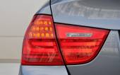 69 - 330d E90 Berline (2008)