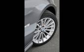 70 - 330d E90 Berline (2008)