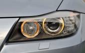 72 - 330d E90 Berline (2008)