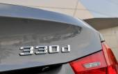 74 - 330d E90 Berline (2008)