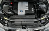 76 - 330d E90 Berline (2008)