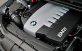 77 - 330d E90 Berline (2008)