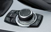 14 - 330d E91 Touring UK (2008)