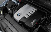 18 - 330d E91 Touring UK (2008)