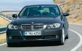 02 - 330i E90 Berline (2005)