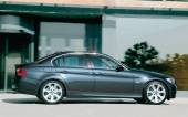 09 - 330i E90 Berline (2005)