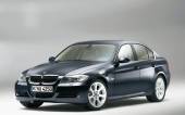 12 - 330i E90 Berline (2005)