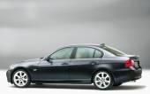 13 - 330i E90 Berline (2005)
