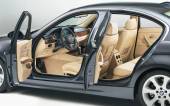 16 - 330i E90 Berline (2005)