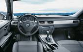 17 - 330i E90 Berline (2005)