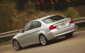 41 - 330i E90 Berline (2005)