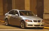 42 - 330i E90 Berline (2005)