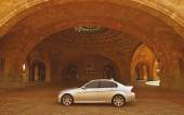 43 - 330i E90 Berline (2005)