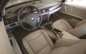 44 - 330i E90 Berline (2005)