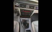 45 - 330i E90 Berline (2005)