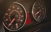 46 - 330i E90 Berline (2005)