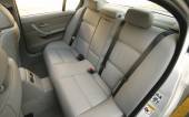 47 - 330i E90 Berline (2005)