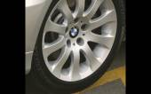 48 - 330i E90 Berline (2005)