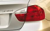 50 - 330i E90 Berline (2005)