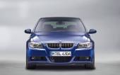 03 - 330i E90 Berline Pack M (2005)