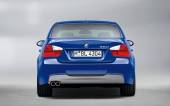 04 - 330i E90 Berline Pack M (2005)