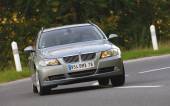 02 - 330xd E91 Touring (2006)