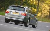 04 - 330xd E91 Touring (2006)