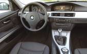 05 - 330xd E91 Touring (2006)