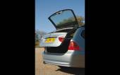 10 - 330xd E91 Touring (2006)