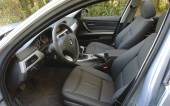 11 - 330xd E91 Touring (2006)