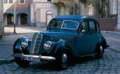 01 - 335 (1939)