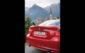 02 - 335d E90 Berline (2008)