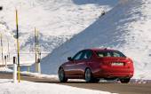 10 - 335d E90 Berline (2008)