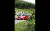 14 - 335d E90 Berline (2008)