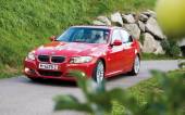 15 - 335d E90 Berline (2008)