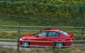 17 - 335d E90 Berline (2008)