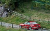 18 - 335d E90 Berline (2008)