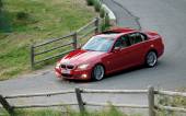 19 - 335d E90 Berline (2008)