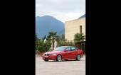 21 - 335d E90 Berline (2008)