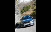 24 - 335d E90 Berline (2008)