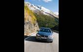26 - 335d E90 Berline (2008)