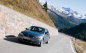 28 - 335d E90 Berline (2008)