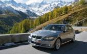 29 - 335d E90 Berline (2008)