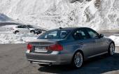 31 - 335d E90 Berline (2008)