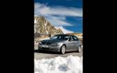 33 - 335d E90 Berline (2008)