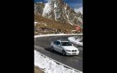34 - 335d E90 Berline (2008)