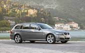 10 - 335d E91 Touring (2008)