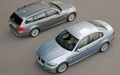 61 - 335d E91 Touring (2008)