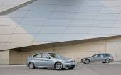 63 - 335d E91 Touring (2008)